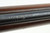 Clean Remington 521T  - 24