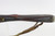 Finnish Civil Guard M39 - 1942 mfg - 13