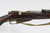 Finnish Civil Guard M39 - 1942 mfg - 18