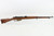 Italian Carcano M41 - 1942 mfg - 15