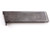 Mauser Model 1910 Magazine - 2