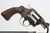 Rare Colt Aircrewman Revolver - U.S. Air Force - 4