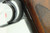 Nazi Army Mauser HSC - 10