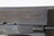 1917 Colt Model 1911 - 8