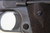 1917 Colt Model 1911 - 9