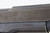 1917 Colt Model 1911 - 13