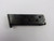 Early WW2 Walther PPk Magazine - photo 6 of 8