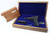 ANIB Walther P.38 - 100 Year Commemorative - 22