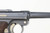 1917 DWM Luger - Simson Police Rework - photo 9 of 14