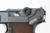 1917 DWM Luger - Simson Police Rework - photo 10 of 14