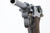 1917 DWM Luger - Simson Police Rework - photo 12 of 14