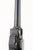 1917 DWM Luger - Simson Police Rework - photo 13 of 14
