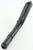 Rare 1927 Kongsberg Model 1914 - With Factory Letter - 5