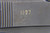 Rare 1927 Kongsberg Model 1914 - With Factory Letter - 16