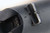 Rare 1927 Kongsberg Model 1914 - With Factory Letter - 18