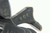 Rare 1927 Kongsberg Model 1914 - With Factory Letter - 19
