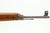 1944 Walther G.43 Sniper Rifle - 16