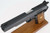 ANIB Colt Gold Cup National Match Mk IV Series 70 - 6