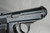 Police Walther PPK - Police Holster - photo 6 of 14