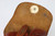 Commercial 7.65mm Holster - Added Ink Stamp - 5