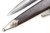 SA Dagger By - Gebruder Bell - 6