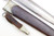 Early SA Dagger by Gebruder Bell - 11