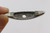 Early SA Dagger by Gebruder Bell - 20