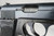 Excellent Walther PPK - Duraluminum Frame - photo 6 of 9