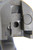 1944 Remington Rand 1911A1 - 15