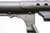 Scarce Stevens 520-30 Trench Shotgun - 24