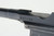Mauser M1930 Broomhandle - 6