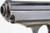 End-of-Production Dural Walther PPK - With Box Mag - 6