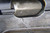 End-of-Production Dural Walther PPK - With Box Mag - 10