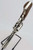 ANIB, Nickeled Colt Single Action Army - 6