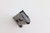 Sauer M1919 Magazine - 6.35mm - 4
