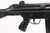 Scarce, ANIB Heckler & Koch HK91 - 19