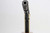 1950 Colt Lightweight Commander - 4