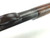 Excellent 1939 Winchester Model 63 - 18