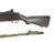 Springfield M1 Tanker Garand - 5