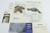 Cased Smith & Wesson 27-2 Revolver - 15