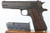 1945 Ithaca Model 1911A1 - 1