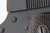 1945 Ithaca Model 1911A1 - 10