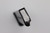 Walther P.38v Magazine - Eagle 359 - 4