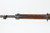 Finnish VKT M39 - 1942 mfg - 10