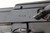 Excellent Spreewerk P.38 Rig - 10