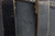 Excellent Spreewerk P.38 Rig - 18