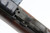 Inland M1 Carbine -  1943 mfg - 24