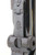 1917 DWM Navy Luger Rig - 15