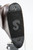 Armscor Model 1500 - .22 WMR - 14