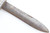 New Zealand Trench Knife - 4